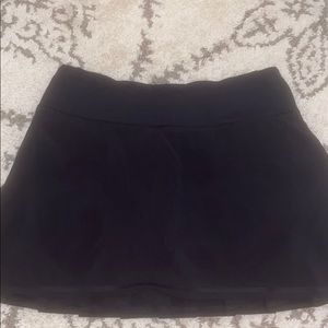 Lululemon Skirt
